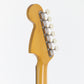 [SN T072403] USED Fender Japan / MG73-CO Capri Orange [11]