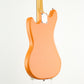 [SN T072403] USED Fender Japan / MG73-CO Capri Orange [11]
