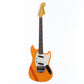 [SN T072403] USED Fender Japan / MG73-CO Capri Orange [11]
