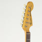 [SN T072403] USED Fender Japan / MG73-CO Capri Orange [11]