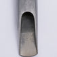 USED Dukoff Dukoff / Tenor Metal D6 Florida for tenor [03]