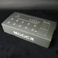 [SN 0] USED Mooer / GE300 [11]