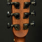 USED L.Luthier / Le Light S [20]