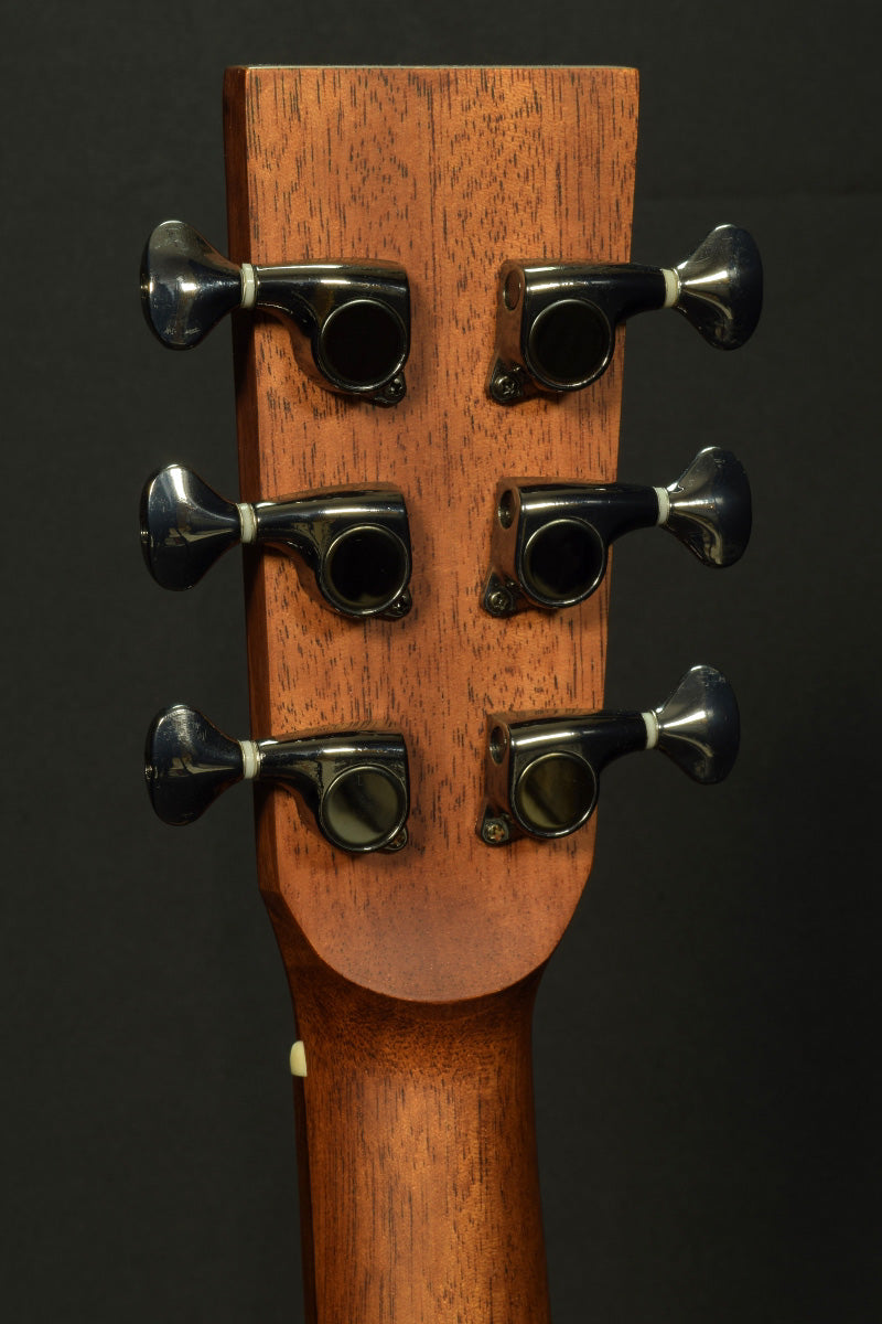 USED L.Luthier / Le Light S [20]