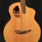 USED L.Luthier / Le Light S [20]