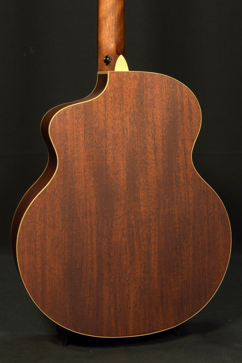 USED L.Luthier / Le Light S [20]