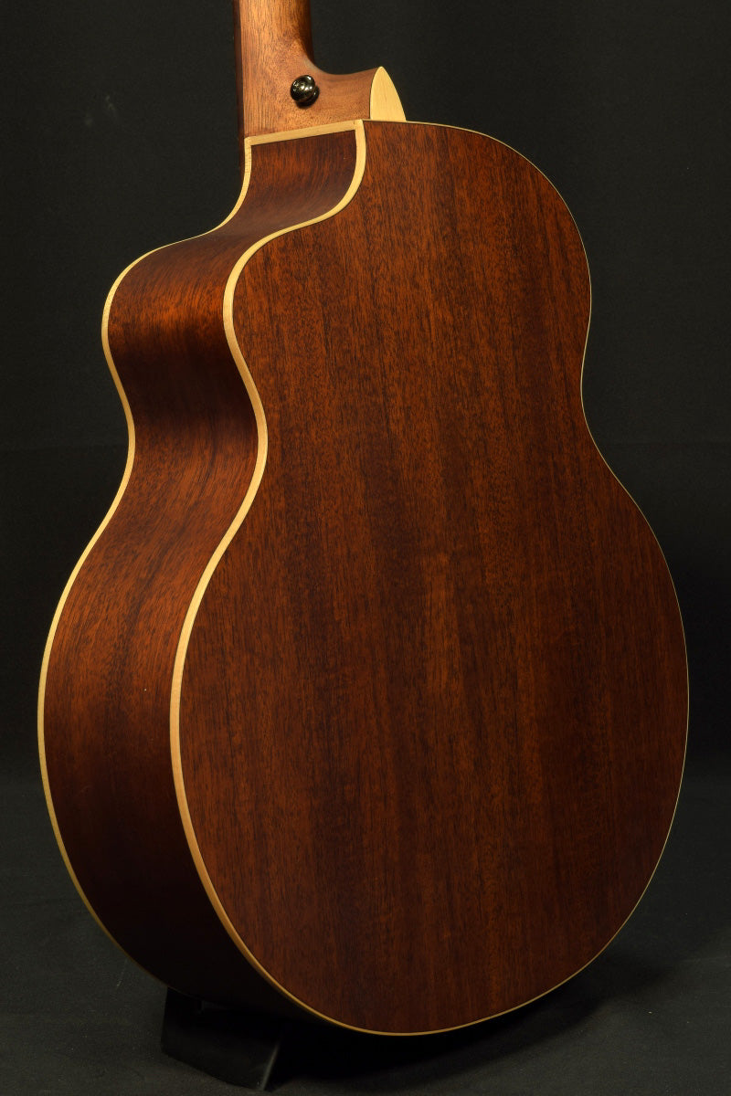 USED L.Luthier / Le Light S [20]