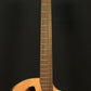 USED L.Luthier / Le Light S [20]