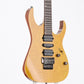 [SN F0300778] USED IBANEZ / RG3270 AMBER [03]