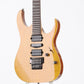 [SN F0300778] USED IBANEZ / RG3270 AMBER [03]