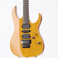 [SN F0300778] USED IBANEZ / RG3270 AMBER [03]