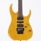 [SN F0300778] USED IBANEZ / RG3270 AMBER [03]