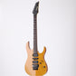 [SN F0300778] USED IBANEZ / RG3270 AMBER [03]