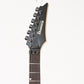 [SN F0300778] USED IBANEZ / RG3270 AMBER [03]