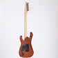 [SN F0300778] USED IBANEZ / RG3270 AMBER [03]