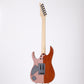 [SN F0300778] USED IBANEZ / RG3270 AMBER [03]