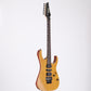 [SN F0300778] USED IBANEZ / RG3270 AMBER [03]