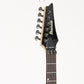 [SN F0300778] USED IBANEZ / RG3270 AMBER [03]