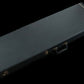 [SN NG-4839] USED RICKENBACKER / 4001 Azureglo 1974 Modified [06]
