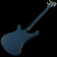 [SN NG-4839] USED RICKENBACKER / 4001 Azureglo 1974 Modified [06]