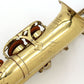 [SN 172145] USED YANAGISAWA / Alto saxophone A-400 [20]