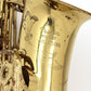 [SN 172145] USED YANAGISAWA / Alto saxophone A-400 [20]