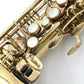 [SN 172145] USED YANAGISAWA / Alto saxophone A-400 [20]