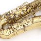 [SN 172145] USED YANAGISAWA / Alto saxophone A-400 [20]