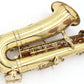 [SN 172145] USED YANAGISAWA / Alto saxophone A-400 [20]