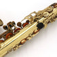 [SN 172145] USED YANAGISAWA / Alto saxophone A-400 [20]