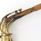 [SN 172145] USED YANAGISAWA / Alto saxophone A-400 [20]