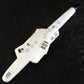 [SN Z0I 6951] USED Roland / AE-10 Aerophone [03]