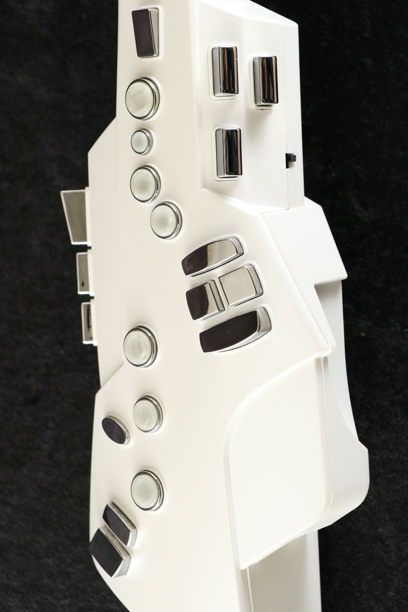 [SN Z0I 6951] USED Roland / AE-10 Aerophone [03]