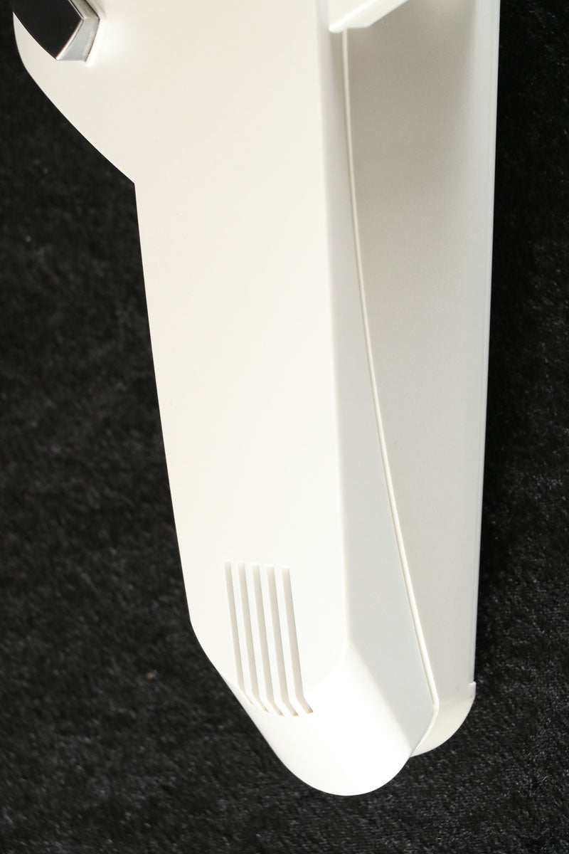 [SN Z0I 6951] USED Roland / AE-10 Aerophone [03]