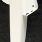 [SN Z0I 6951] USED Roland / AE-10 Aerophone [03]