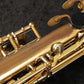 [SN 200918] USED SELMER Selmer / Soprano Mark VI SN.200xxx Mark 6 Soprano Saxophone [03]