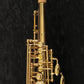 [SN 200918] USED SELMER Selmer / Soprano Mark VI SN.200xxx Mark 6 Soprano Saxophone [03]