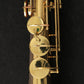 [SN 200918] USED SELMER Selmer / Soprano Mark VI SN.200xxx Mark 6 Soprano Saxophone [03]