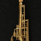 [SN 200918] USED SELMER Selmer / Soprano Mark VI SN.200xxx Mark 6 Soprano Saxophone [03]