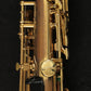 [SN 200918] USED SELMER Selmer / Soprano Mark VI SN.200xxx Mark 6 Soprano Saxophone [03]