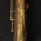 [SN 200918] USED SELMER Selmer / Soprano Mark VI SN.200xxx Mark 6 Soprano Saxophone [03]