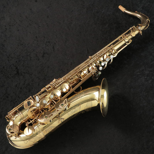 [SN 290324] USED SELMER / Tenor Mark VII Mark 7 SN.290xxx Tenor Saxophone [03]