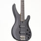 [SN HMM223133] USED YAMAHA / TRBX504 TBL Translucent Black [09]