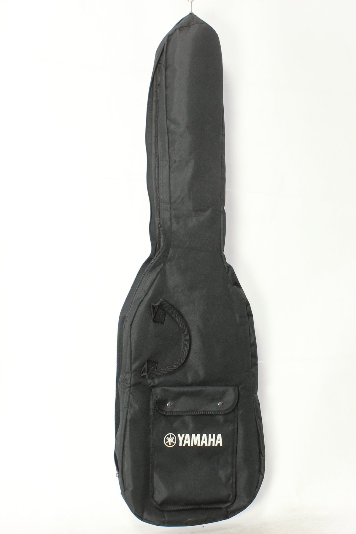 [SN HMM223133] USED YAMAHA / TRBX504 TBL Translucent Black [09]