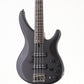 [SN HMM223133] USED YAMAHA / TRBX504 TBL Translucent Black [09]