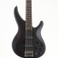 [SN HMM223133] USED YAMAHA / TRBX504 TBL Translucent Black [09]