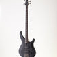 [SN HMM223133] USED YAMAHA / TRBX504 TBL Translucent Black [09]