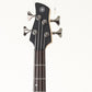 [SN HMM223133] USED YAMAHA / TRBX504 TBL Translucent Black [09]