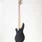 [SN HMM223133] USED YAMAHA / TRBX504 TBL Translucent Black [09]