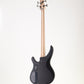 [SN HMM223133] USED YAMAHA / TRBX504 TBL Translucent Black [09]